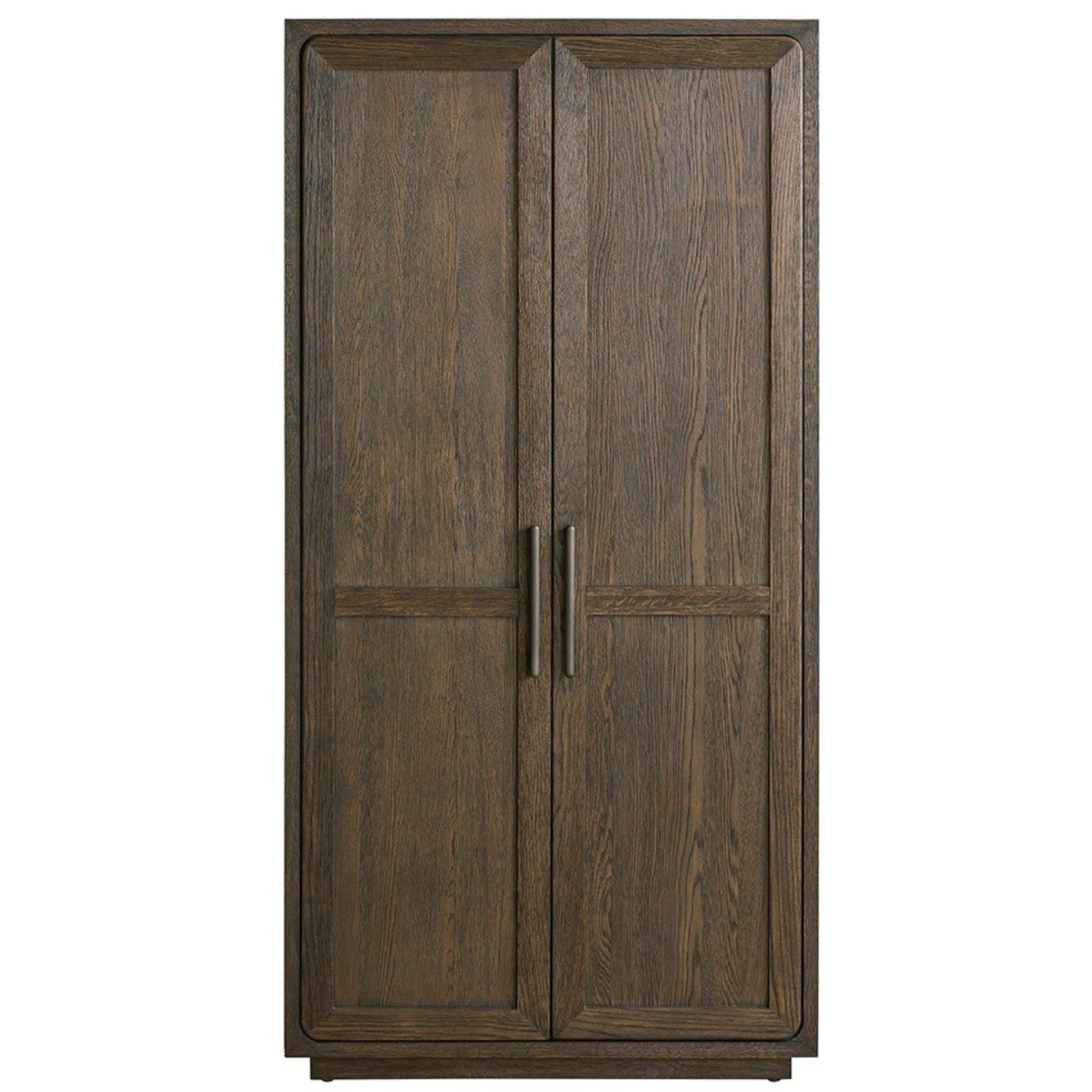 Universal Modern Sable Utility Cabinet