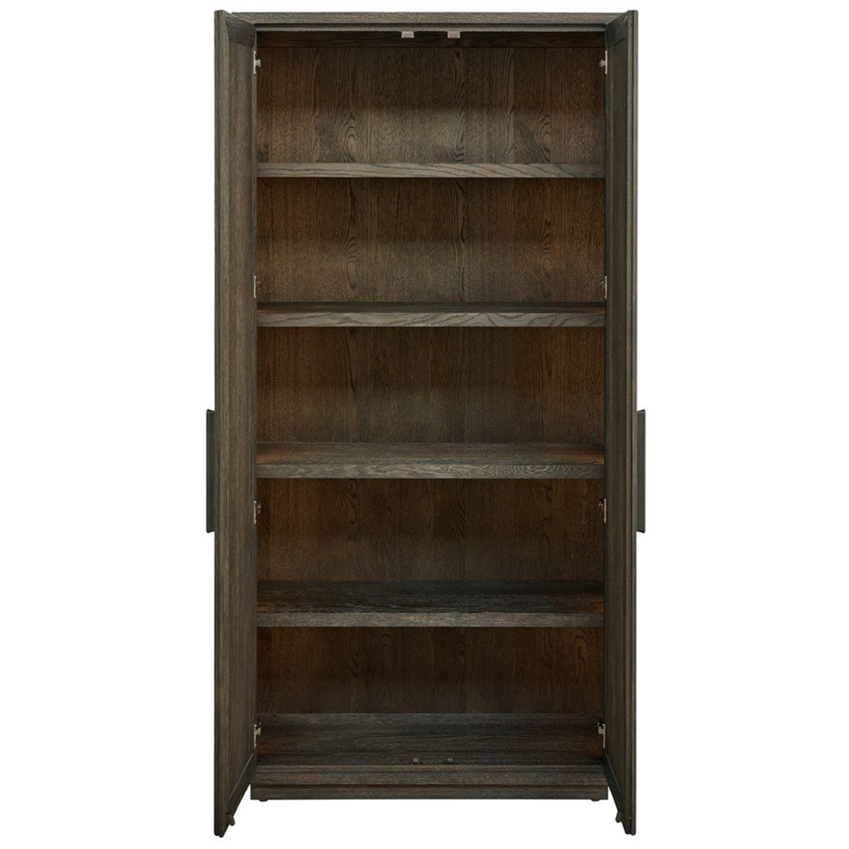 Universal Modern Sable Utility Cabinet