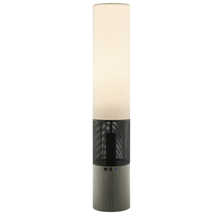 Sahirah Floor Lamp