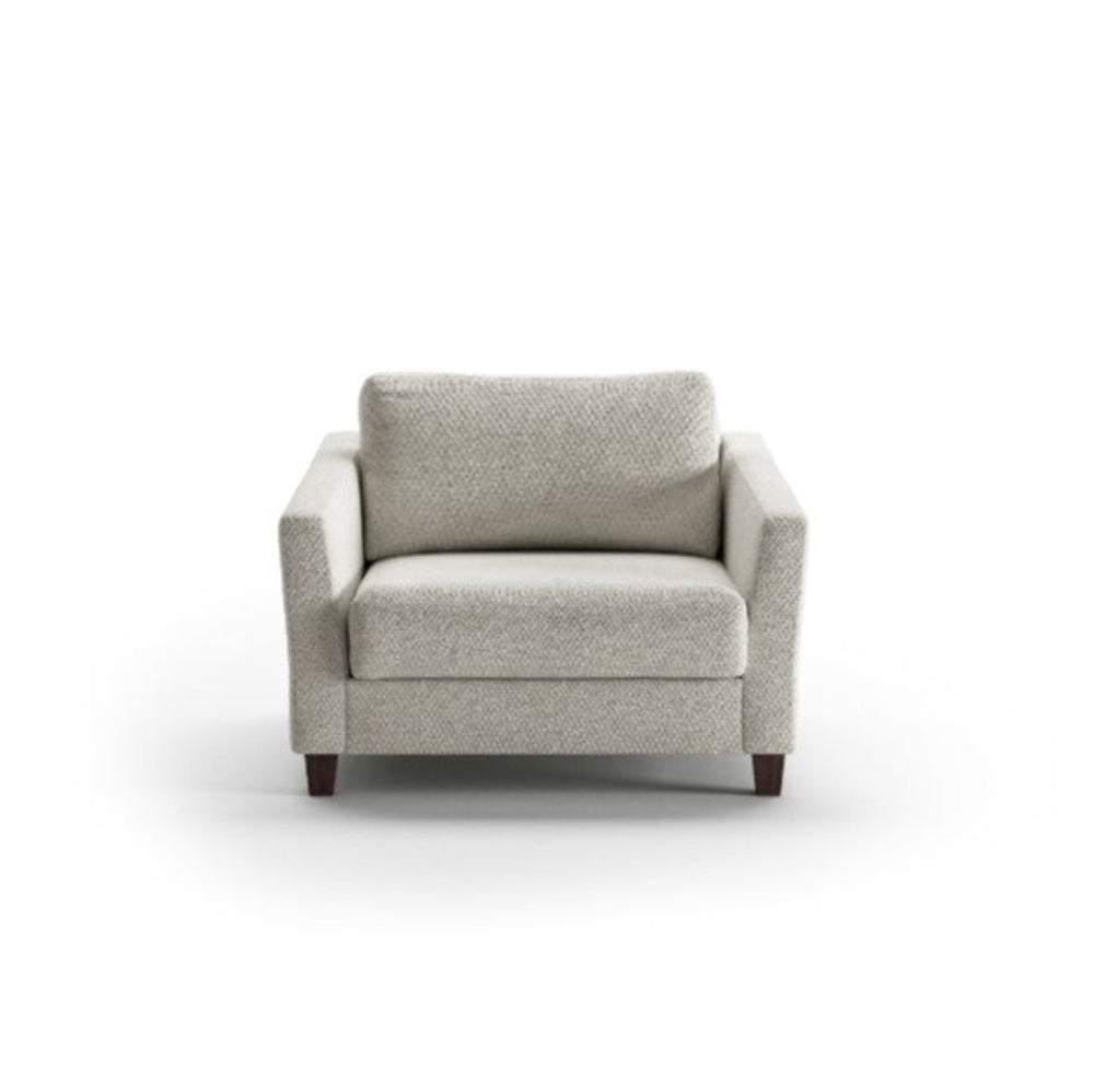 sleeper chair