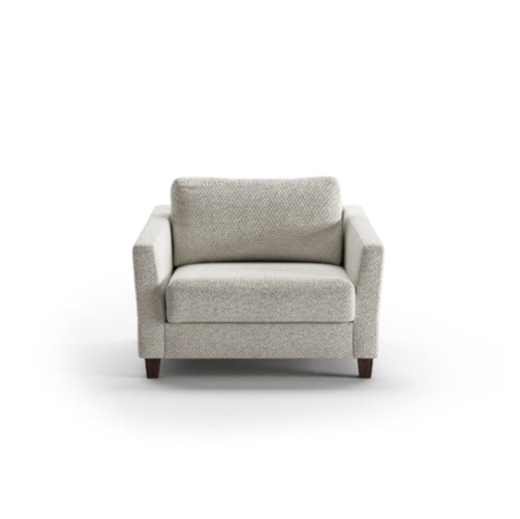 sleeper chair