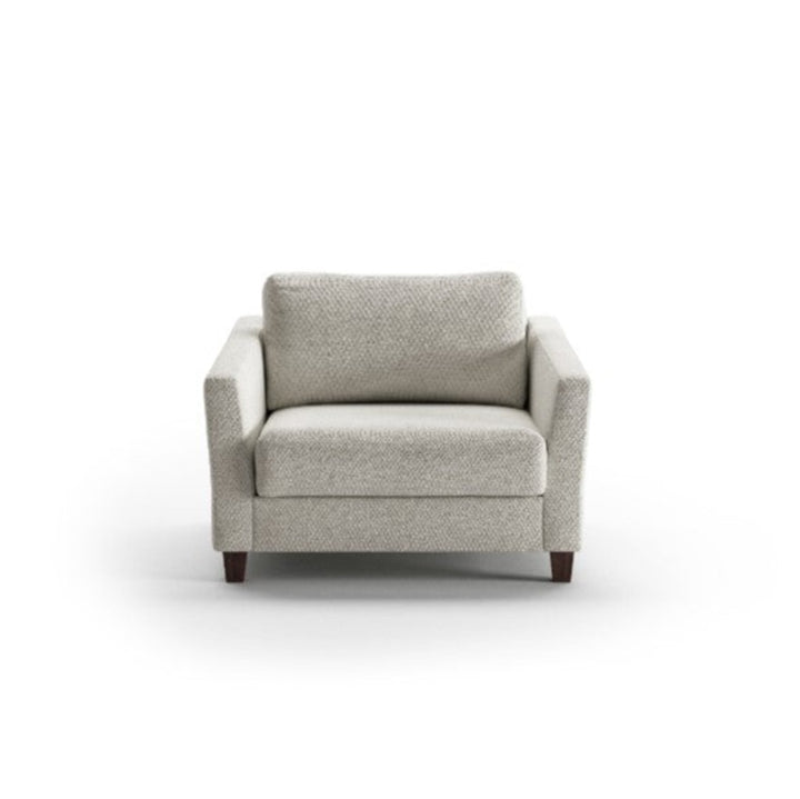 sleeper chair