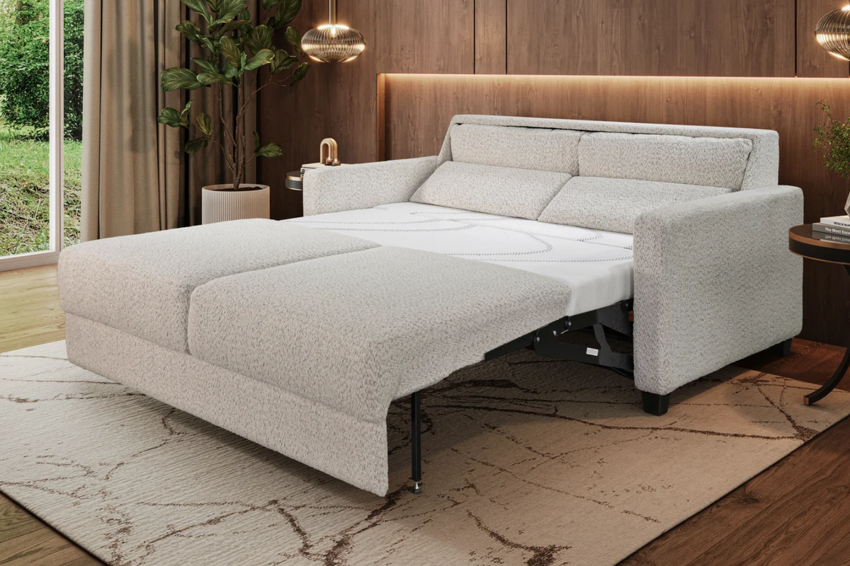 HomePlace Furniture and Design