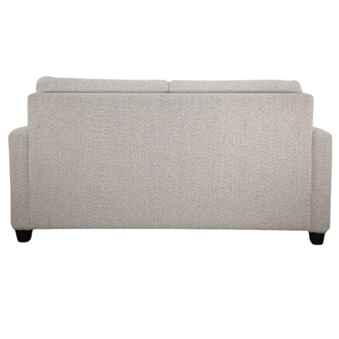 The Slofa Sleeper by Omnia Furniture - Karma Queen Slofa – Fabric