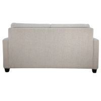 The Slofa Sleeper by Omnia Furniture - Karma Queen Slofa – Fabric