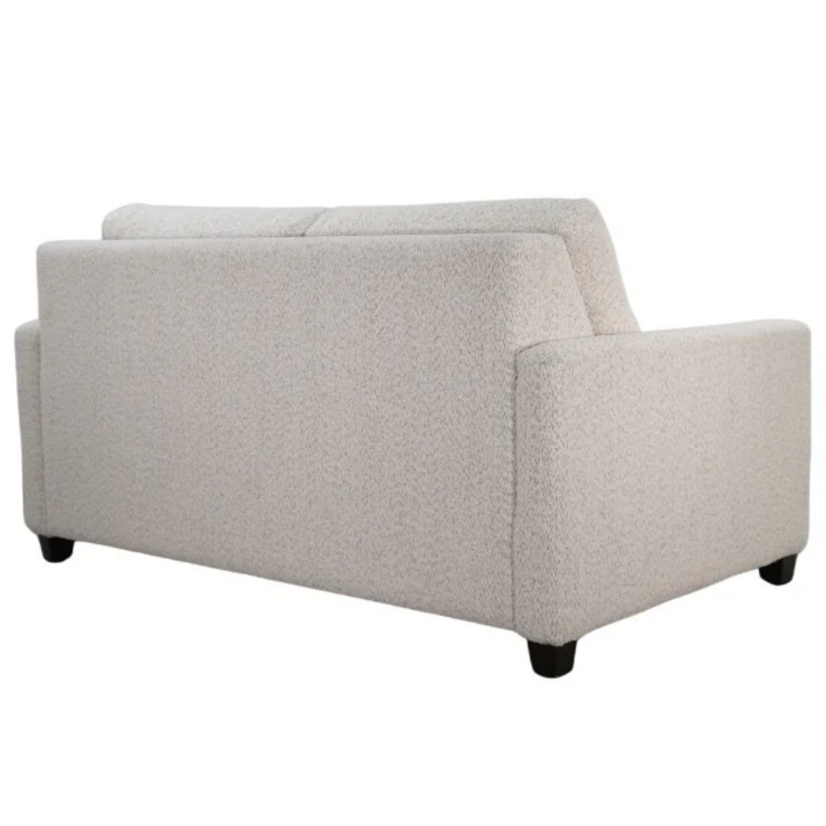 The Slofa Sleeper by Omnia Furniture - Karma Queen Slofa – Fabric