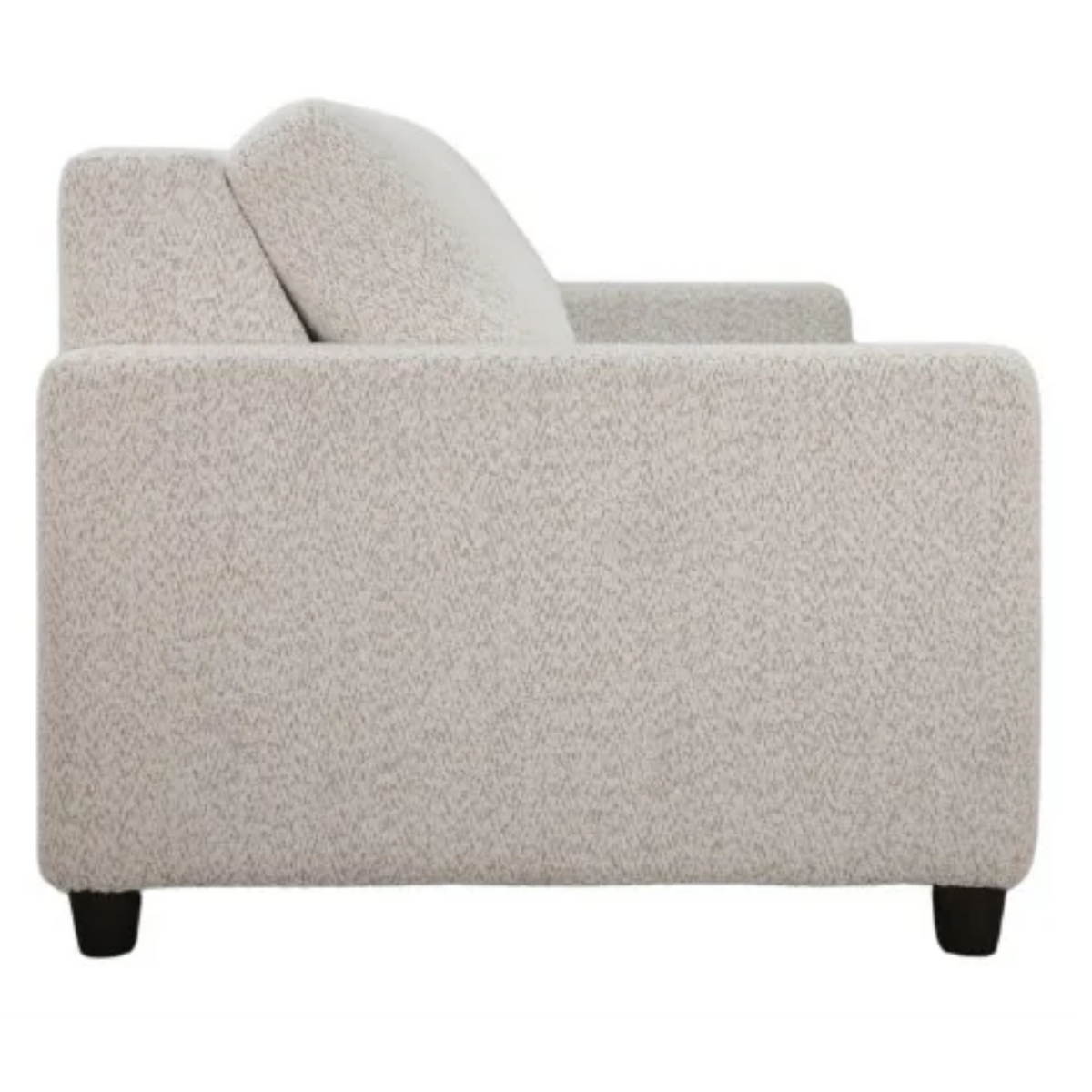 The Slofa Sleeper by Omnia Furniture - Karma Queen Slofa – Fabric