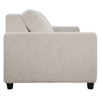 The Slofa Sleeper by Omnia Furniture - Karma Queen Slofa – Fabric