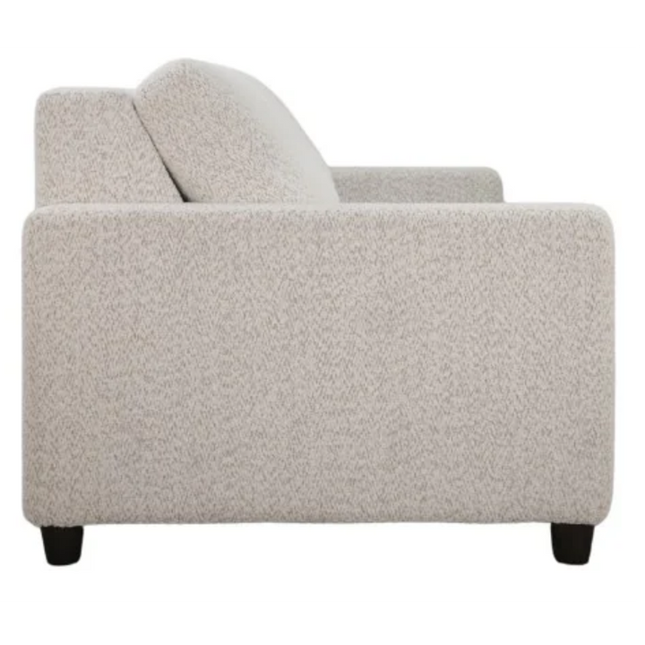 The Slofa Sleeper by Omnia Furniture - Karma Queen Slofa – Fabric