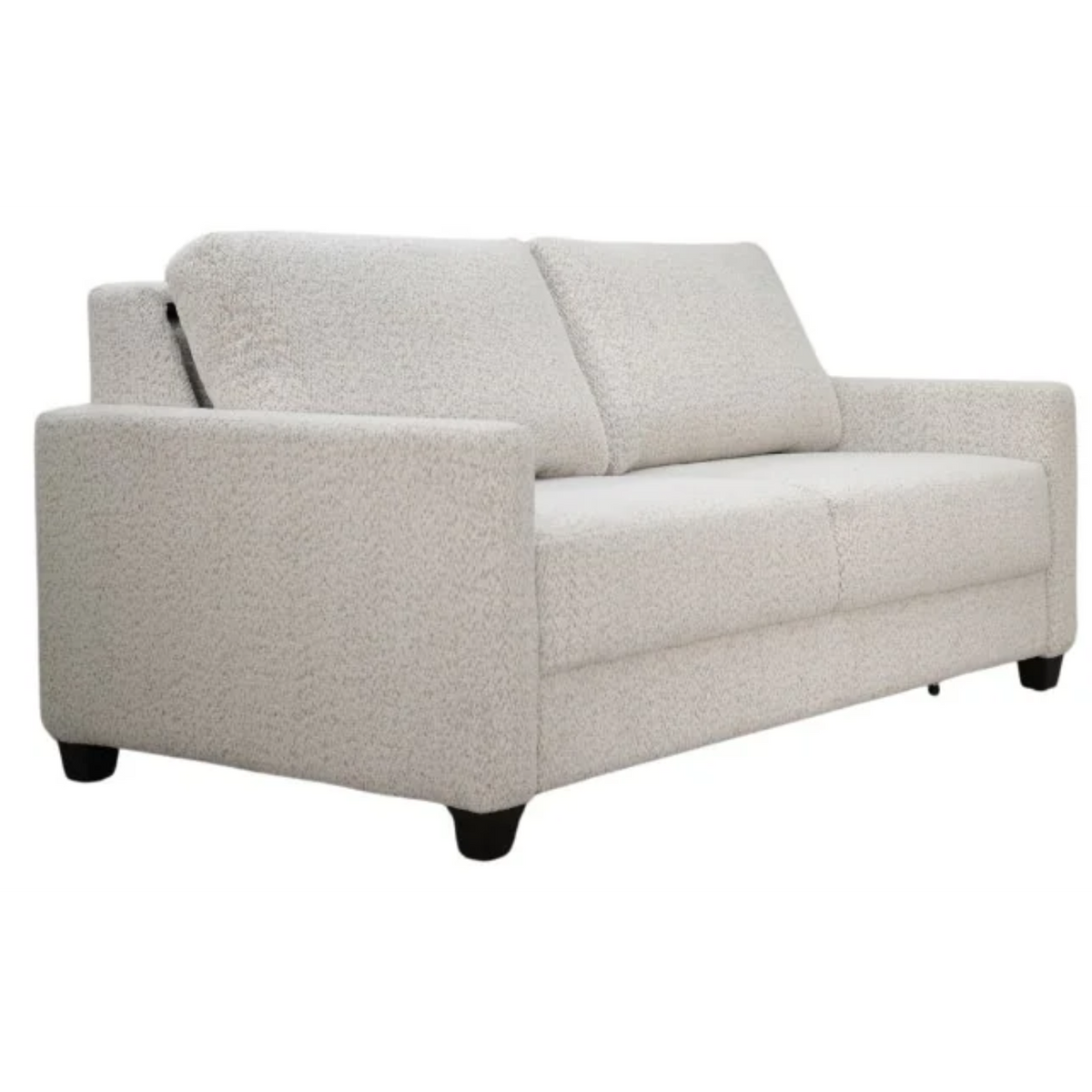 The Slofa Sleeper by Omnia Furniture - Karma Queen Slofa – Fabric