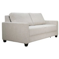 The Slofa Sleeper by Omnia Furniture - Karma Queen Slofa – Fabric