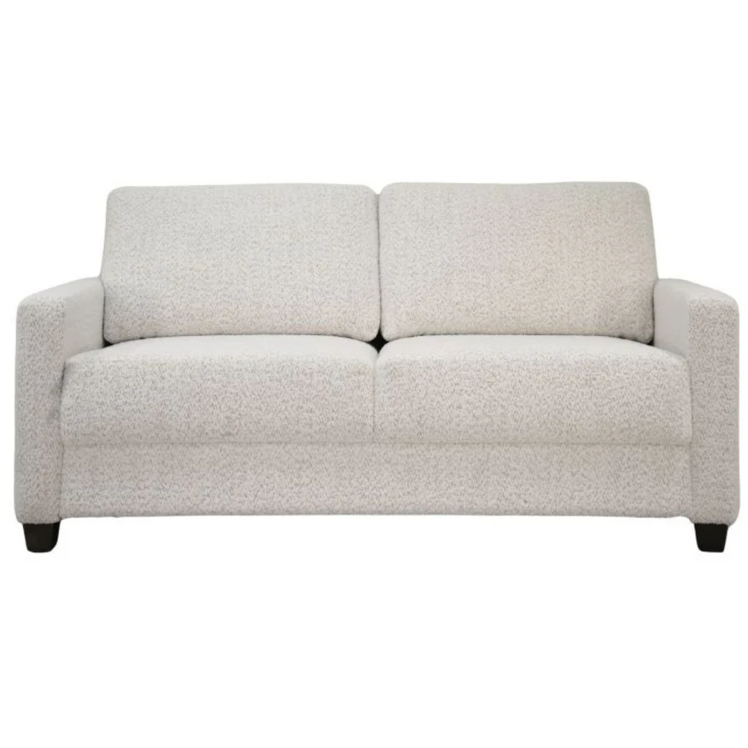 The Slofa Sleeper by Omnia Furniture - Karma Queen Slofa – Fabric