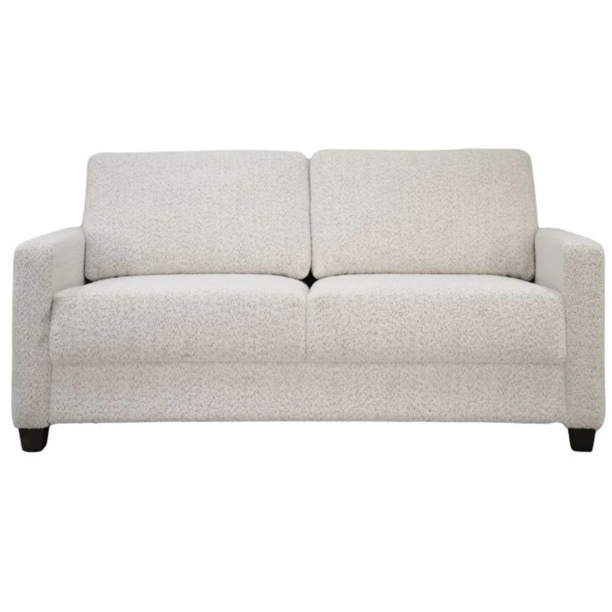 The Slofa Sleeper by Omnia Furniture - Karma Queen Slofa – Fabric