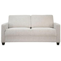 The Slofa Sleeper by Omnia Furniture - Karma Queen Slofa – Fabric