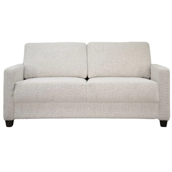 The Slofa Sleeper by Omnia Furniture - Karma Queen Slofa – Fabric