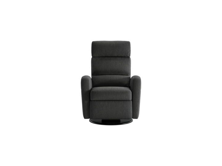 Luonto Sloped Recliner | Manual