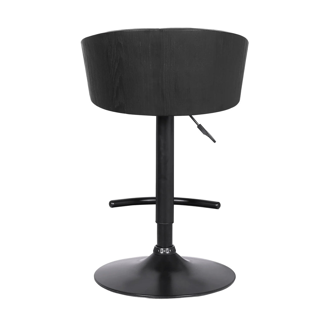 Solstice Barstool