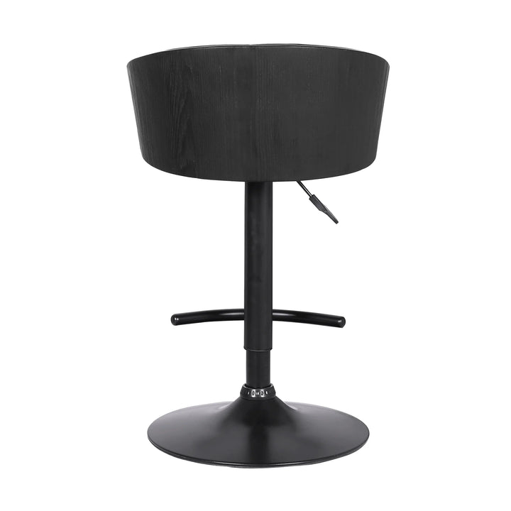 Solstice Barstool