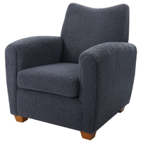 Teddy Accent Chair