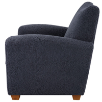 Teddy Accent Chair