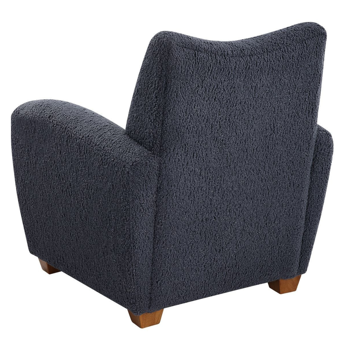Teddy Accent Chair