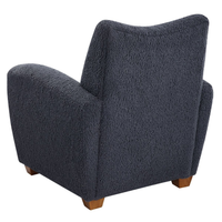 Teddy Accent Chair