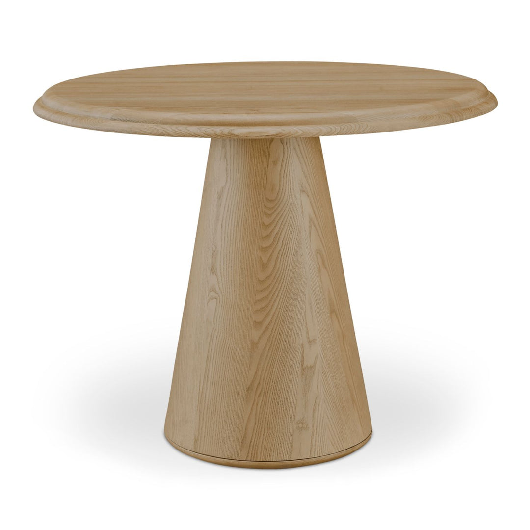 Tutto Café Table Natural
