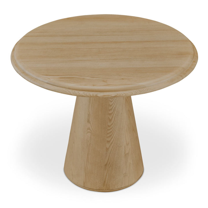 Tutto Café Table Natural