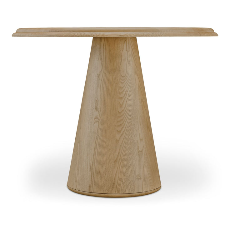 Tutto Café Table Natural