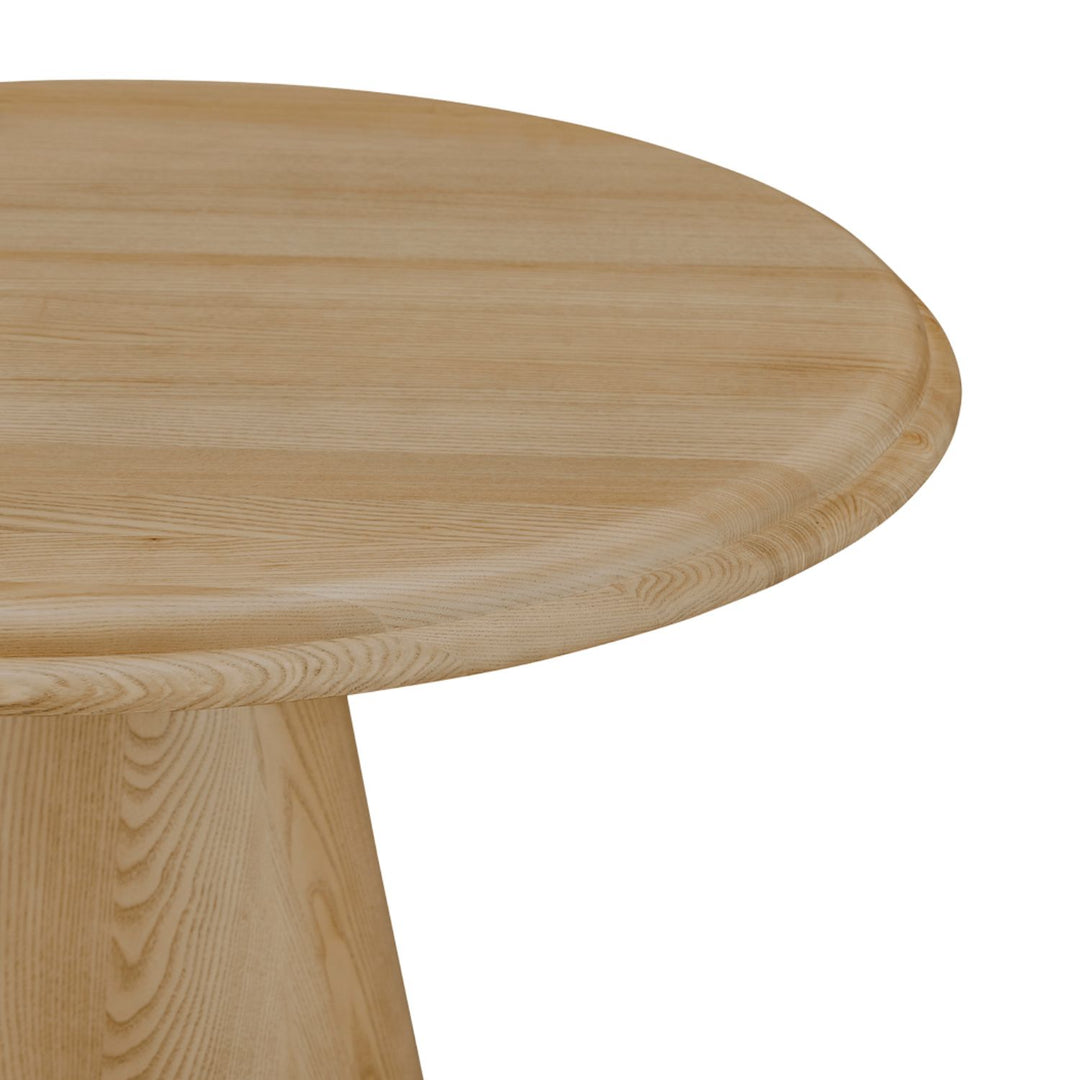 Tutto Café Table Natural