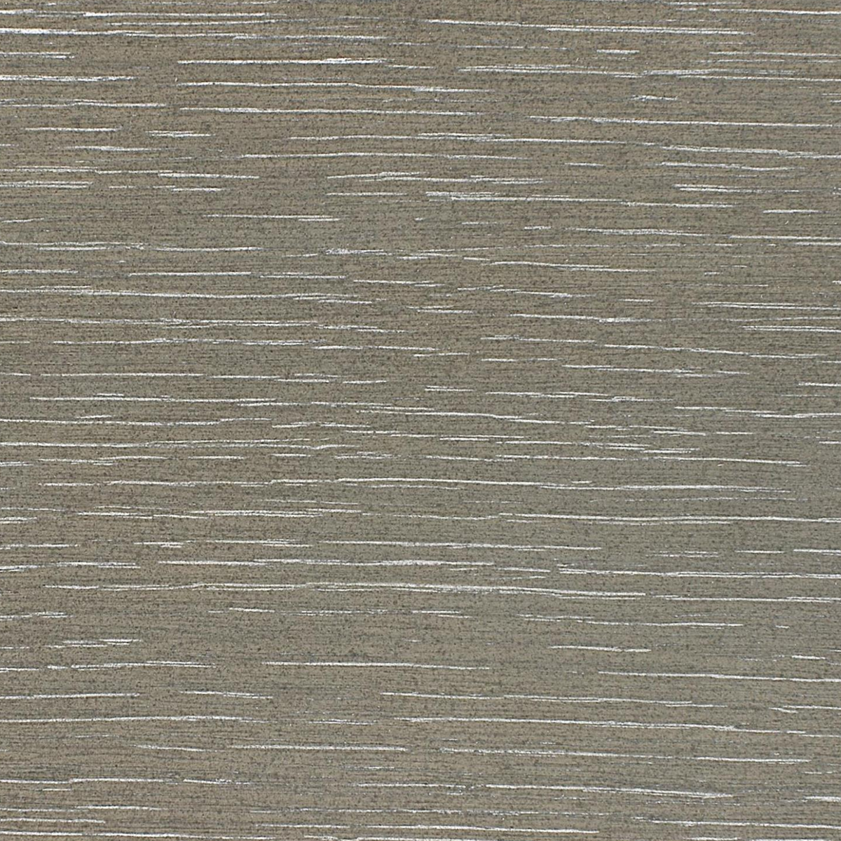 Universal Playlist Two Drawer Nightstand