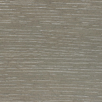 Universal Playlist Two Drawer Nightstand