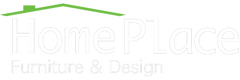 HomePlace Furniture & Design