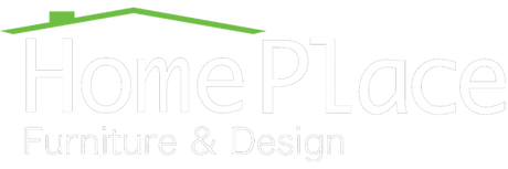 HomePlace Furniture & Design