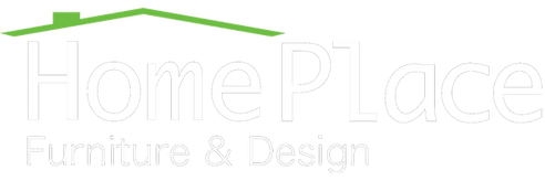 HomePlace Furniture & Design
