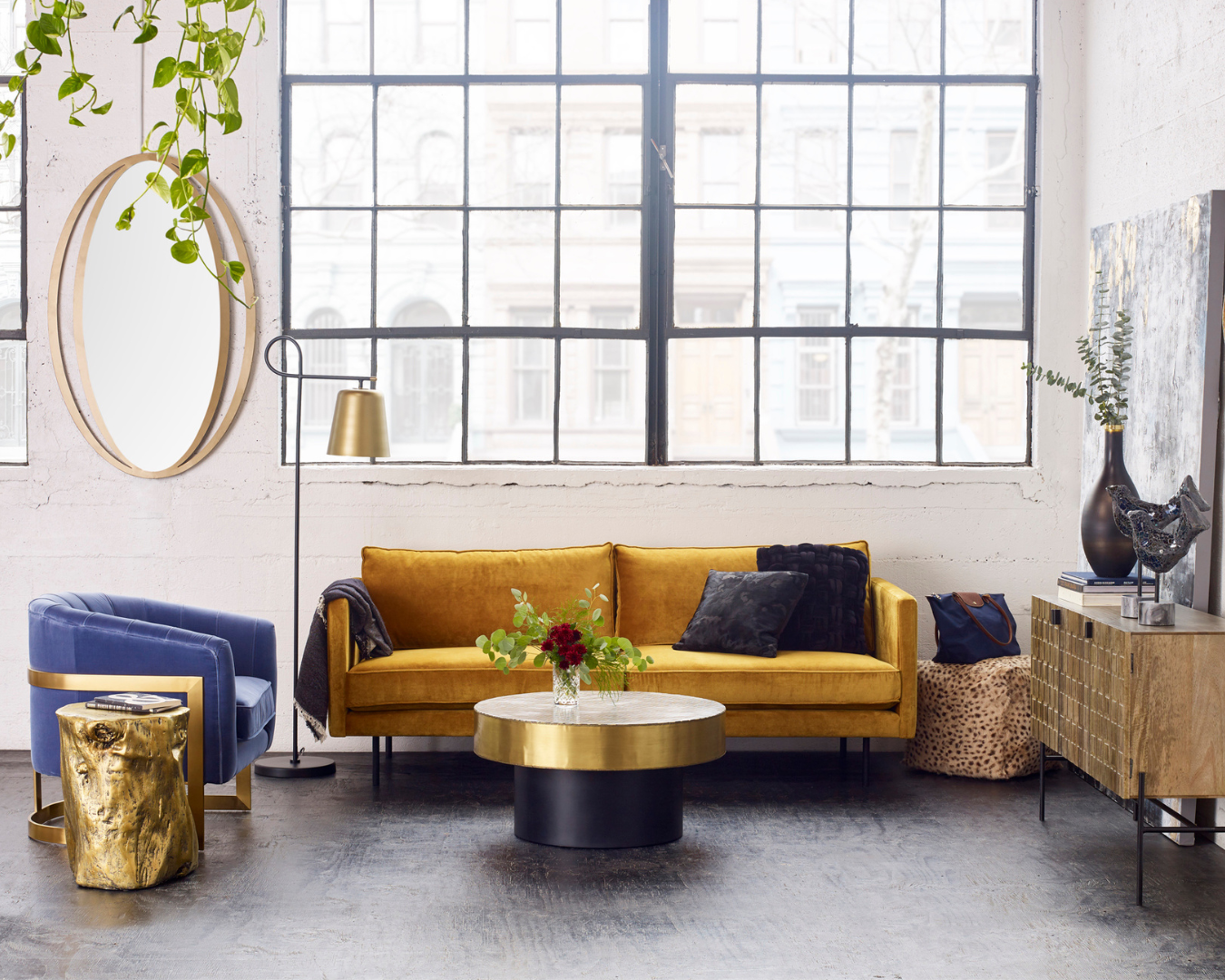 designer furniture and decor portland oregon vancouver washington
