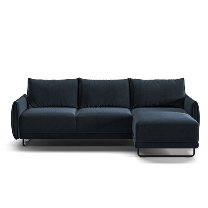 furniture near me Portland