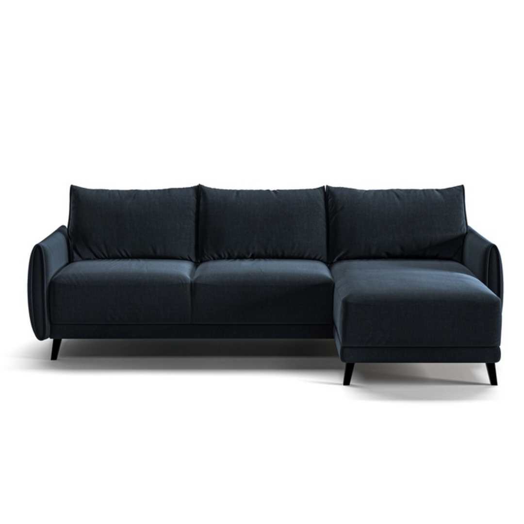 furniture  shop Portland