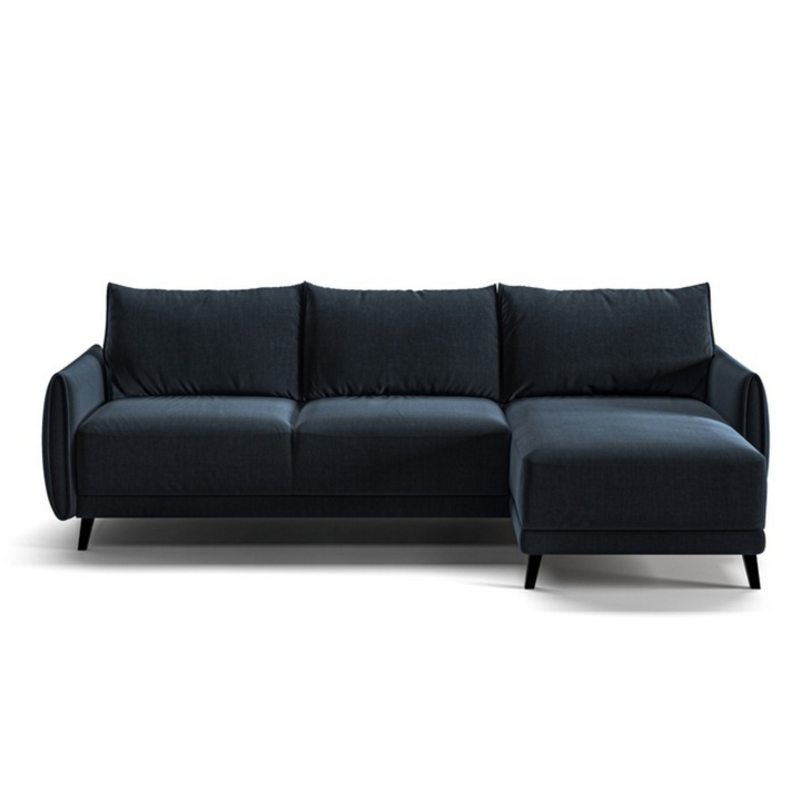 furniture  shop Portland