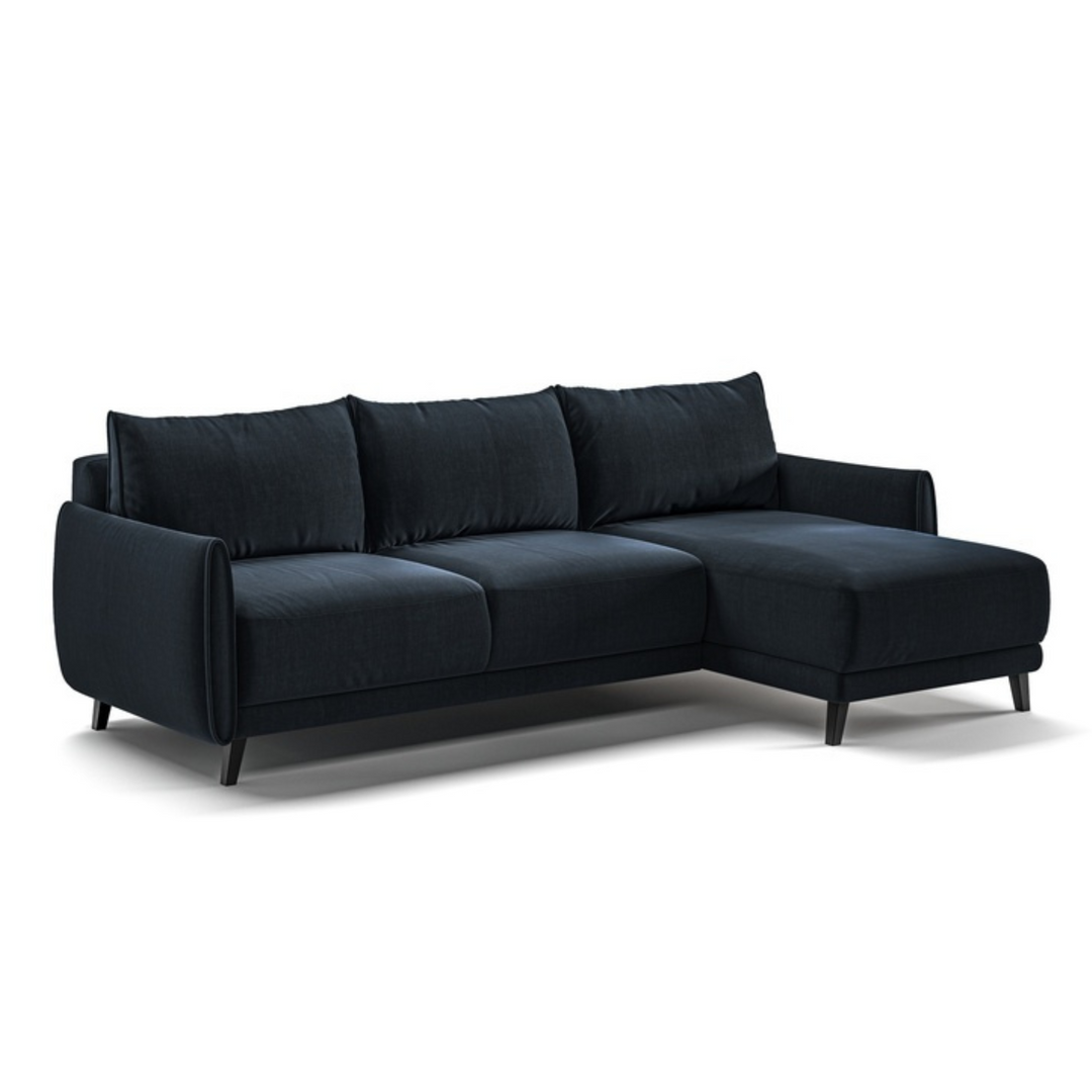 furniture retailers Portland