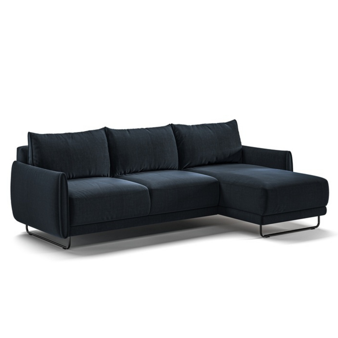 couches portland