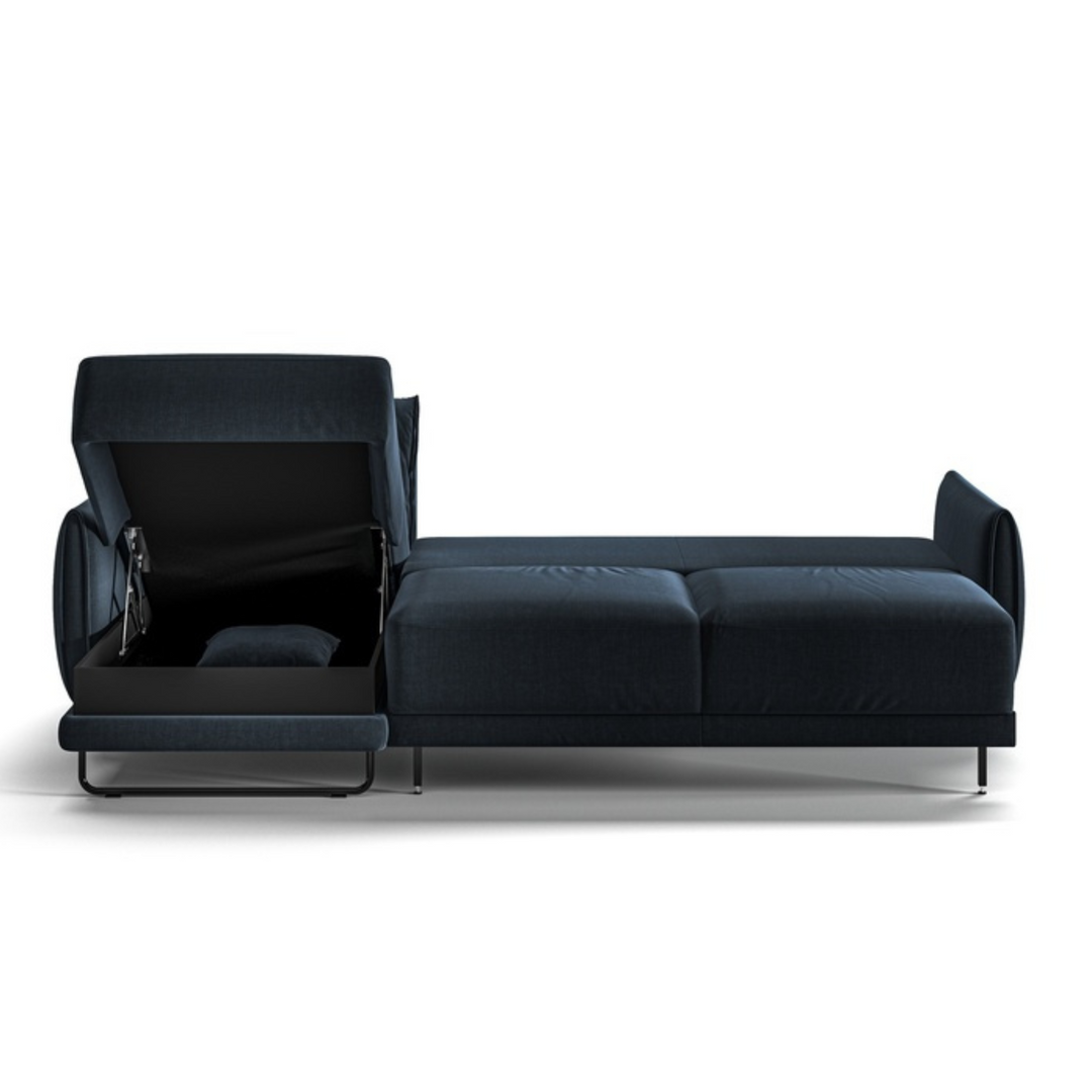 furniture outlets Portland