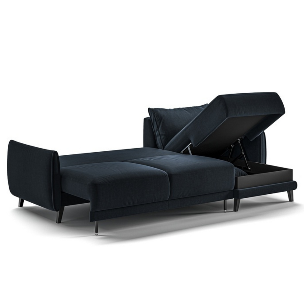 furniture companies Portland