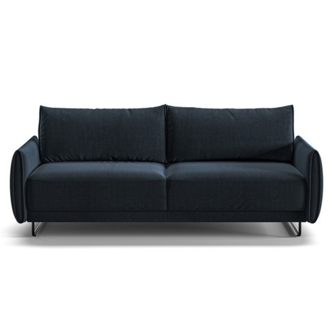 local furniture stores Portland