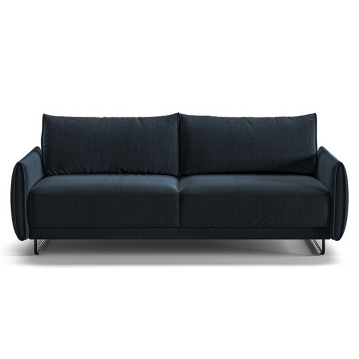 local furniture stores Portland