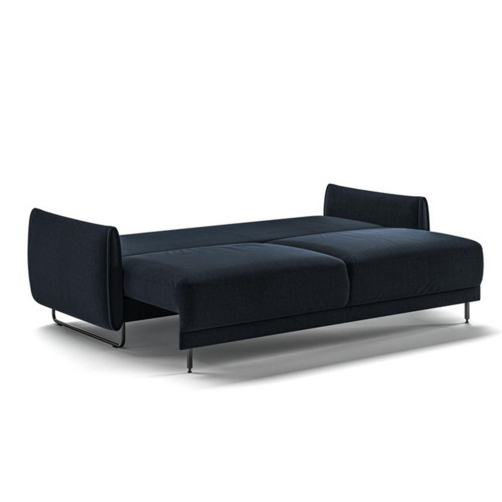 leather sectionals Hubbard