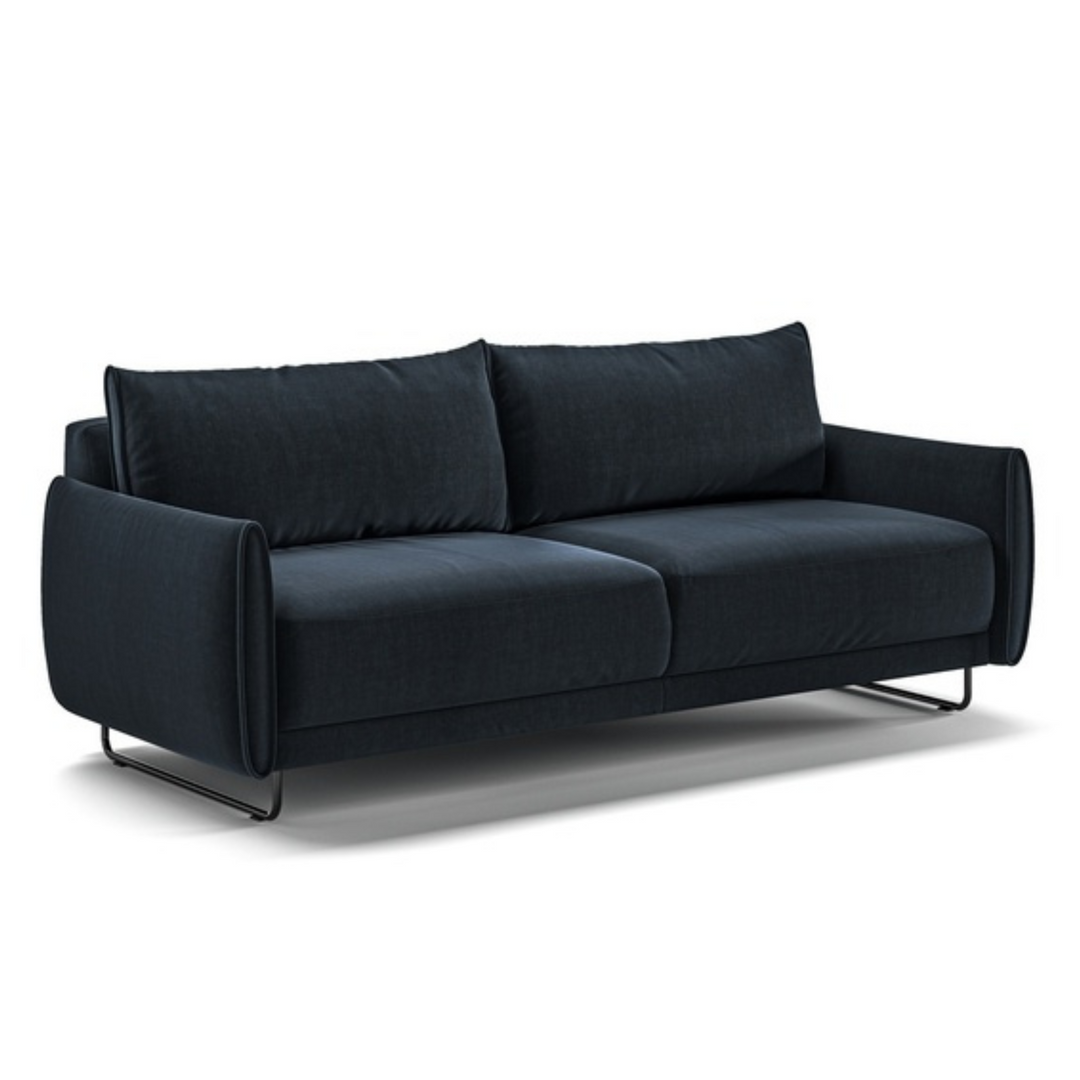 home furniture stores Portland