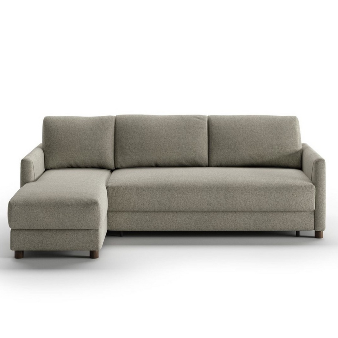 Portland couches