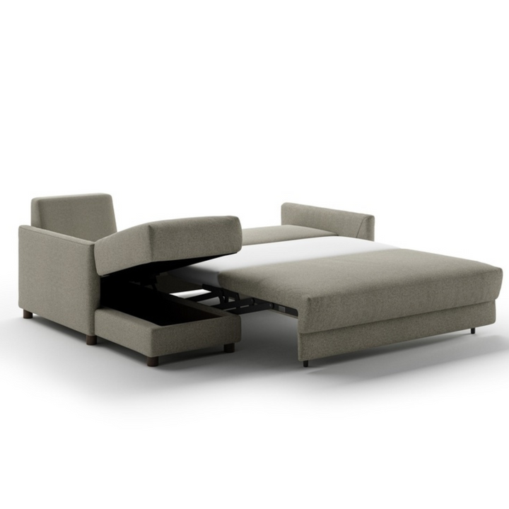 couches Portland