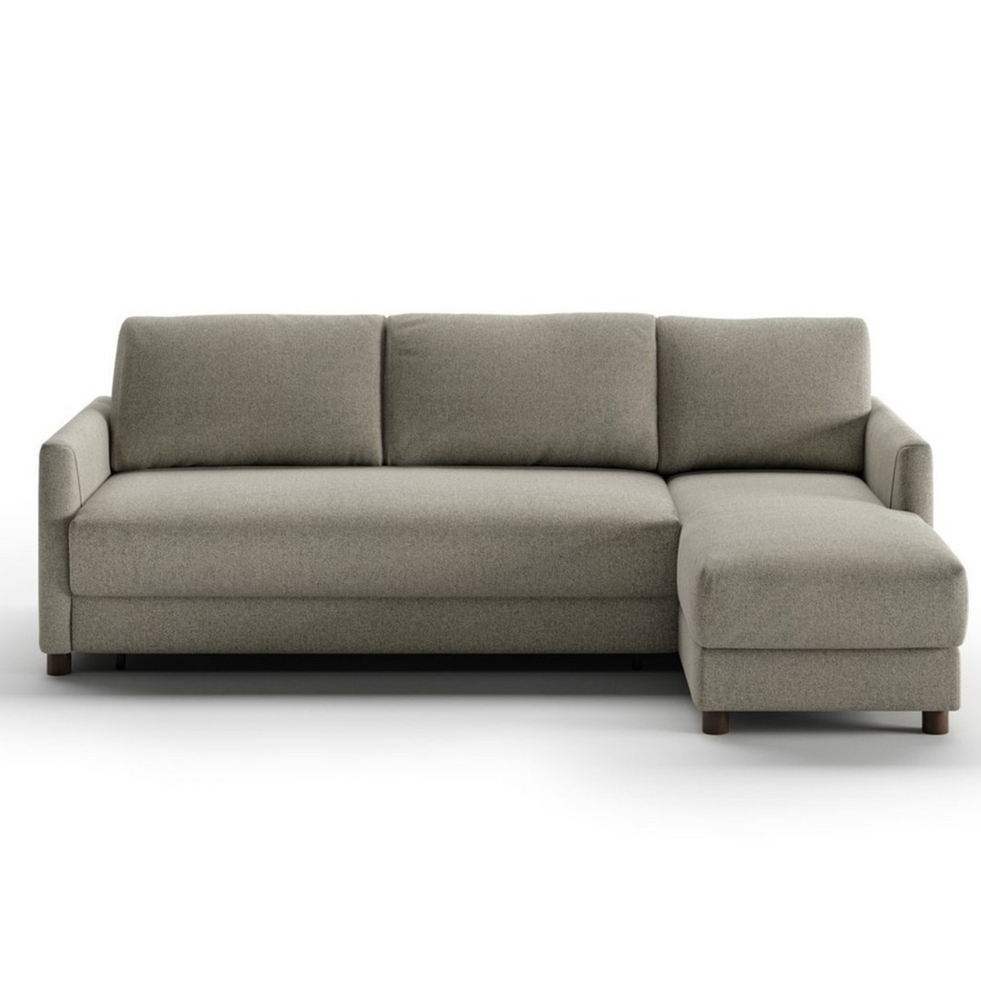 furniture companies Portland